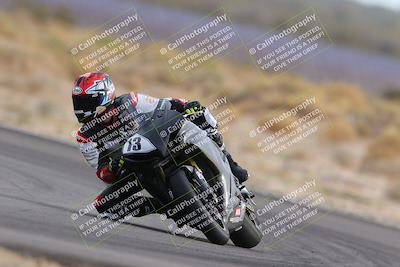 media/Dec-17-2022-SoCal Trackdays (Sat) [[224abd9271]]/Turn 16 (210pm)/